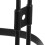 Halterung Wandhalter Für Garage Boot 8