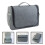 2Pcs Curling Iron Organizer Bag For Styling Tools Storage 8