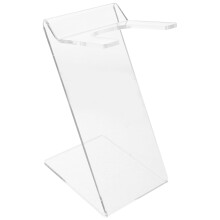 Haartrocknerhalter Für Hotelbadzimmer