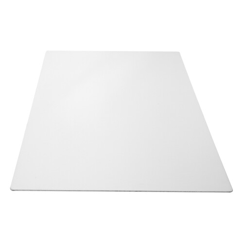 Koelplaat Van Aluminium Pet , En Duurzaam