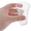12Stück Becher Für Standard Behälter Elegant 4