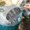 Wasserkelle Mit Langem Für Und Bad 6