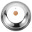 2 Sets Stainless Steel Pot Lid With Wood Handle 3