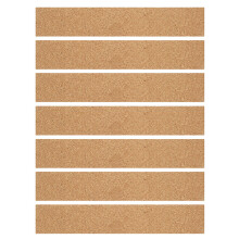 7 de autoadhesivas para notas, fotos y decoración