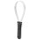 cepillo inoxidable para caballo, herramienta resistente 1