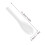 60Pcs Transparent Small Utensils 2