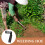 de agrícola resistente para , excavación y 6