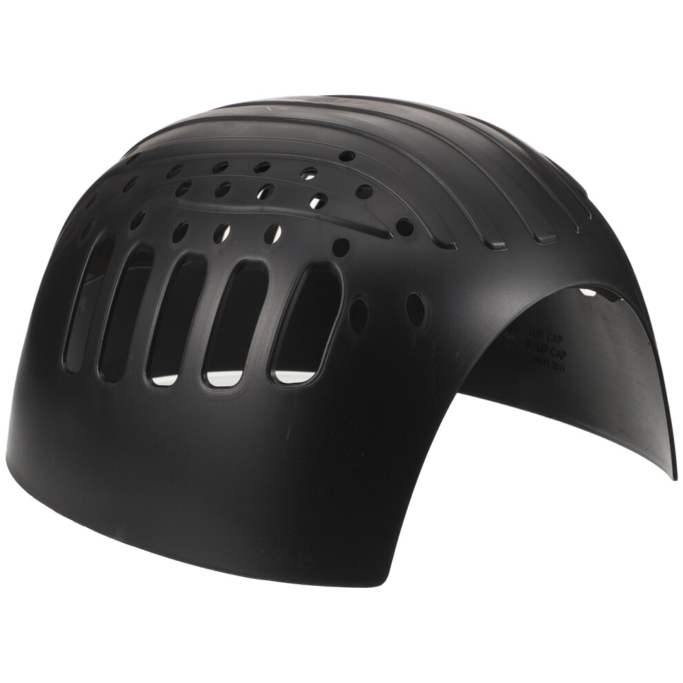 Universal Bump Cap Insert Liner For Hard Hat And Baseball Hat 3353918900793