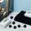 40Pcs Aquarium Filter Balls For Fish Tank Filtration Replacement 6