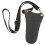 Portable Scissors Pouch Scissor Shoulder Bag Scissors Protective Pouch 10