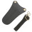 Portable Scissors Pouch Scissor Shoulder Bag Scissors Protective Pouch 8