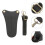 Portable Scissors Pouch Scissor Shoulder Bag Scissors Protective Pouch 3