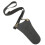 Portable Scissors Pouch Scissor Shoulder Bag Scissors Protective Pouch 4