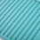 Plastics Wash Board Portable Laundry Scrub Board With Soap Holder 9