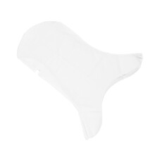 Snorkeling Hat Swimming Warm Diving Hood Full Face Mask Head Cover