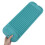 Plastics Wash Board Portable Laundry Scrub Board With Soap Holder 7