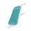 Plastics Wash Board Portable Laundry Scrub Board With Soap Holder 2
