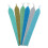 6Pcs Sealing Wax Sticks For Envelopes And Cards 10