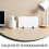 Diy Thermal Sublimation Blank Photo Board With Irregular Edge 8