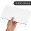 Diy Thermal Sublimation Blank Photo Board With Irregular Edge 3