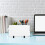 Diy Thermal Sublimation Blank Photo Board With Irregular Edge 4