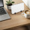 Diy Thermal Sublimation Blank Photo Board With Irregular Edge 6