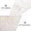 1Pc Cotton Underarm Sweat Pads Vest Armpit 10