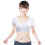 1Pc Cotton Underarm Sweat Pads Vest Armpit 6