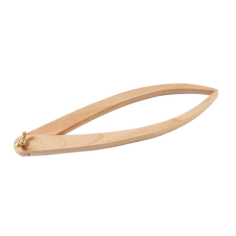 Photos - Micrometer / Caliper creative distance measuring caliper 10 inch wood ceramics tool