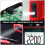 Auto Digital Multimeter For Ac Dc Voltage And Current Measurement 6