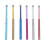 6Pcs Eyelash Applicator Brushes For Mascara Makeup 2