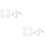 2 Sets Extended Landing Gear Propeller Guard For Mini 2 6