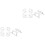 2 Sets Extended Landing Gear Propeller Guard For Mini 2 3