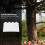 1Pc Plastic Brick Mold Reusable Concrete Fence Maker 9