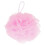 Bath Sponge Shower Loofah Body Puff Scrubber 9