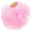 Bath Sponge Shower Loofah Body Puff Scrubber 6