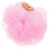Bath Sponge Shower Loofah Body Puff Scrubber 1