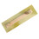Finishing Plastering Tool Drywall Smoothing Spatula Portable 4