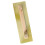 Finishing Plastering Tool Drywall Smoothing Spatula Portable 9