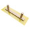 Finishing Plastering Tool Drywall Smoothing Spatula Portable 2