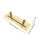 Finishing Plastering Tool Drywall Smoothing Spatula Portable 11