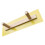 Finishing Plastering Tool Drywall Smoothing Spatula Portable 6