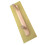Finishing Plastering Tool Drywall Smoothing Spatula Portable 7