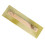 Finishing Plastering Tool Drywall Smoothing Spatula Portable 8