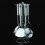 7 Pcs Stainless Steel Kitchen Tool Set Cooking Utensils Spoon 8