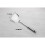 7 Pcs Stainless Steel Kitchen Tool Set Cooking Utensils Spoon 2