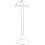 7 Pcs Stainless Steel Kitchen Tool Set Cooking Utensils Spoon 5