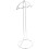 7 Pcs Stainless Steel Kitchen Tool Set Cooking Utensils Spoon 10