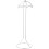 7 Pcs Stainless Steel Kitchen Tool Set Cooking Utensils Spoon 9