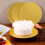 6Pcs Paper Cake Rounds Base Tray for Cake Decoration Display 4